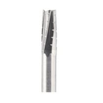Broca Carbide Cilíndrica Dentada PM - Jota