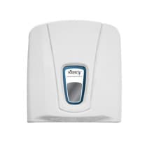 Dispenser de Papel Toalha - Nobre