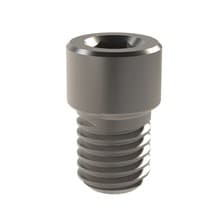 Parafuso Tg Compat. Com Pilar Tg, Gt Neodent 102051 - Singular Implants