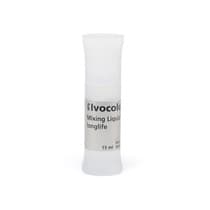 Cerâmica IPS Ivocolor Mixing Líquido - Ivoclar Vivadent