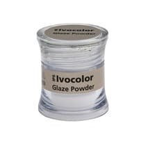 Cerâmica IPS Ivocolor Glaze Powder - Ivoclar Vivadent