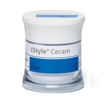 Cerâmica IPS Style Incisal - Ivoclar Vivadent