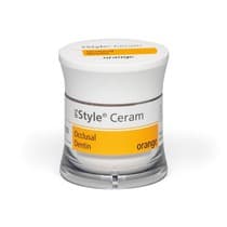 Cerâmica Ips Style Occlusal Dentina - Ivoclar Vivadent