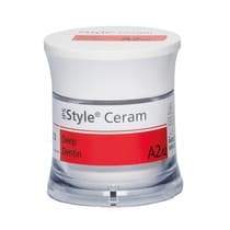 Cerâmica IPS Style Deep Dentin Bleach BL3/BL4 - Ivoclar