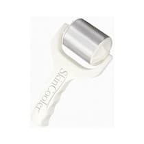 Rolo para Resfriamento da Pele Skin Cooler - Fabinject