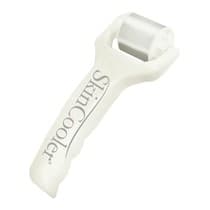 Rolo para Resfriamento da Pele Mini Skin Cooler - Fabinject
