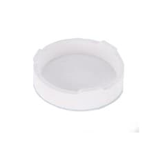 Bandeja de Sinterização para Therm 3 Zolid - AmannGirrbach