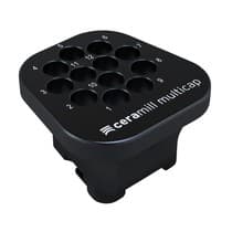 Ceramill Multi-Cap - AmannGirrbach