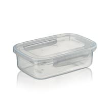Pote Multiuso com Trava - Nitronplast