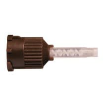 Ponta Misturadora LuxaCore - DMG