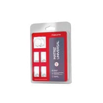 Matriz Universal Kit - Maquira