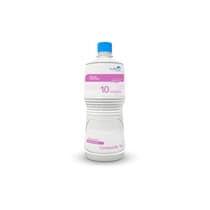 Água Oxigenada 10 Volumes - Vic Pharma
