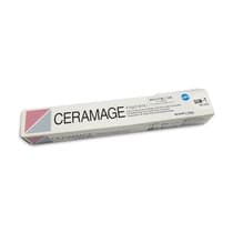 Resina Lab Ceramage Gengiva Gum - Shofu