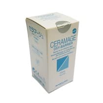 Bloqueador de Oxigênio Ceramage Oxybarrier 10ml - Shofu
