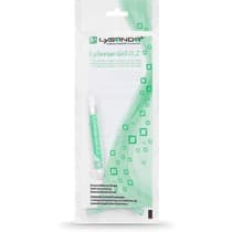 Dessensibilizante Lysense Gel 0,2% - Lysanda