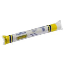 Lençol Descartável Ecológico - Descarbox