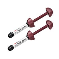 Resina 3M™ Filtek™ Z250 XT DuoPack - Solventum
