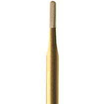 Broca Multilaminada 30 Lâminas Cilíndrica FG - Prima Dental by Angelus