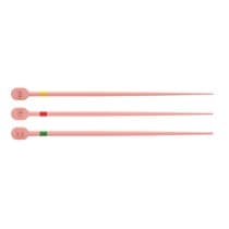 Guta Percha Calibrada TruNatomy Conform Maillefer - Dentsply Sirona