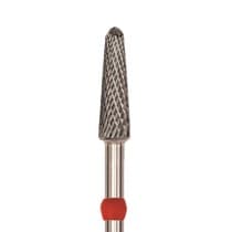 Broca de Tungstênio Minicut PM - OdontoMega