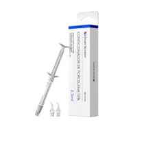 Condicionador de Porcelana 10% - Henry Schein