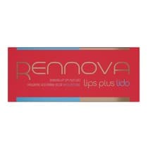 Ácido Hialurônico Lips Plus Lido 1,1ml - Rennova