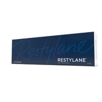 Ácido Hialurônico Restylane 1ml - Galderma