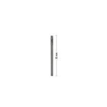Adaptador FG PM 4025 - Edenta