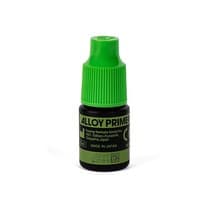 Adesivo Alloy Primer - Kuraray