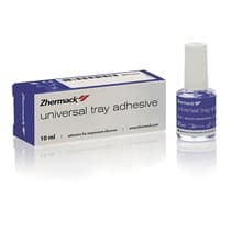 Adesivo de Moldeira Universal Tray - Zhermack