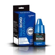 Adesivo Magic Bond Universal 5ml - Vigodent