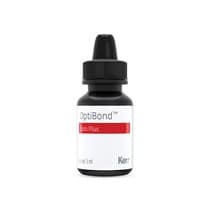 Adesivo OptiBond Solo Plus - Kerr