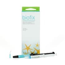 Adesivo Ortodôntico Biofix - Biodinâmica