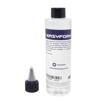 Aditivo de Cerâmica Easyform - OdontoMega