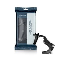Afastador Labial Flex Preto - Maquira