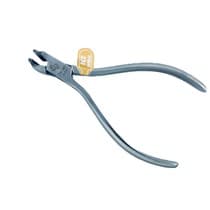 Alicate Ortodôntico Corte Distal - Ice
