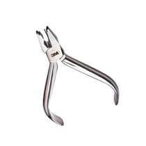Alicate Ortodôntico 3M™ para Remoção de Bráquete de Bonding 804-175 - Solventum