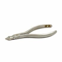 Alicate Ortodôntico Young 074 - Fava