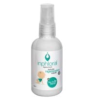 Antisséptico Bucal Infantil - Inphloral