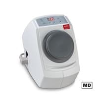 Aparelho de Limpeza Sympro Bivolt - Renfert