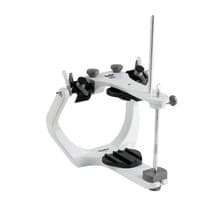 Articulador 12000 Plus com Arco - Dentflex