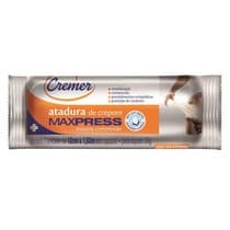 Atadura de Crepom Maxpress - Cremer