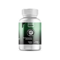 Bicarbonato de Sódio 100G - Iodontosul