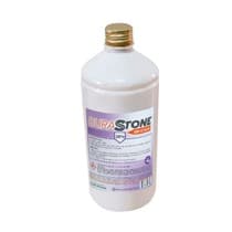 Binder Silicato de Etila 28% 1Kg - Durastone