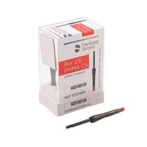 Broca Bur 2,5 PMMA CS Primemill - Dentsply Sirona