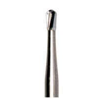 Broca Carbide Pêra 19mm FG Nº 329 - Jet