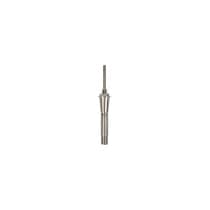 Broca de Calibragem MC XL - Dentsply Sirona