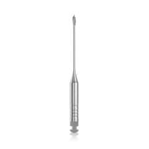 Broca Gates CA 28mm - Microdont