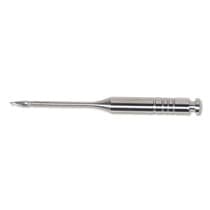 Broca Gates CA 32mm – AllPrime