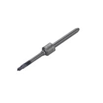 Broca Roto RFID - AmannGirrbach